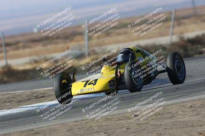 media/Nov-17-2024-CalClub SCCA (Sun) [[5252d9c58e]]/Group 5/Qual (Star Mazda Entrance)/